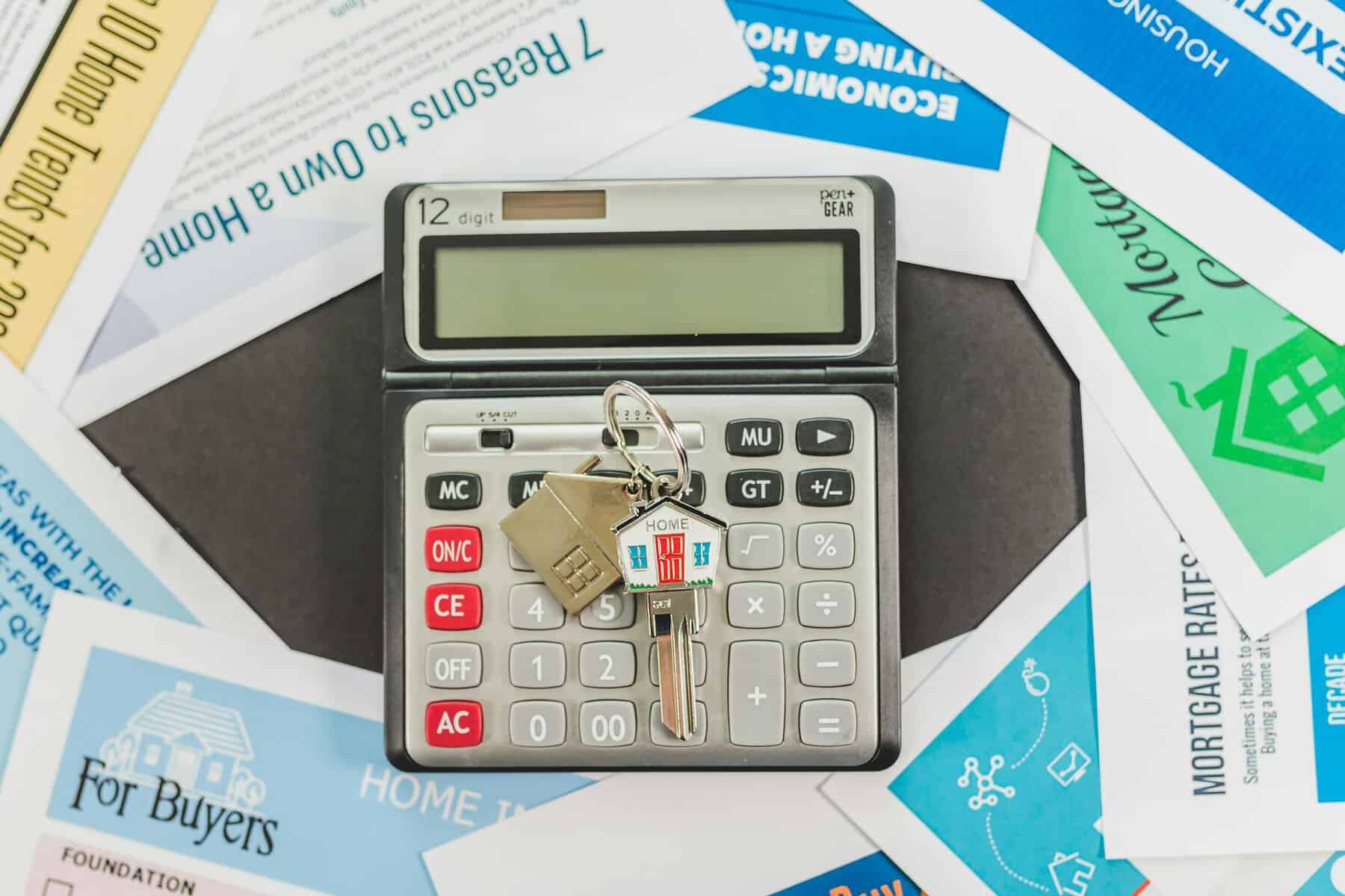 Property Management Fee Structures Compared Las Vegas