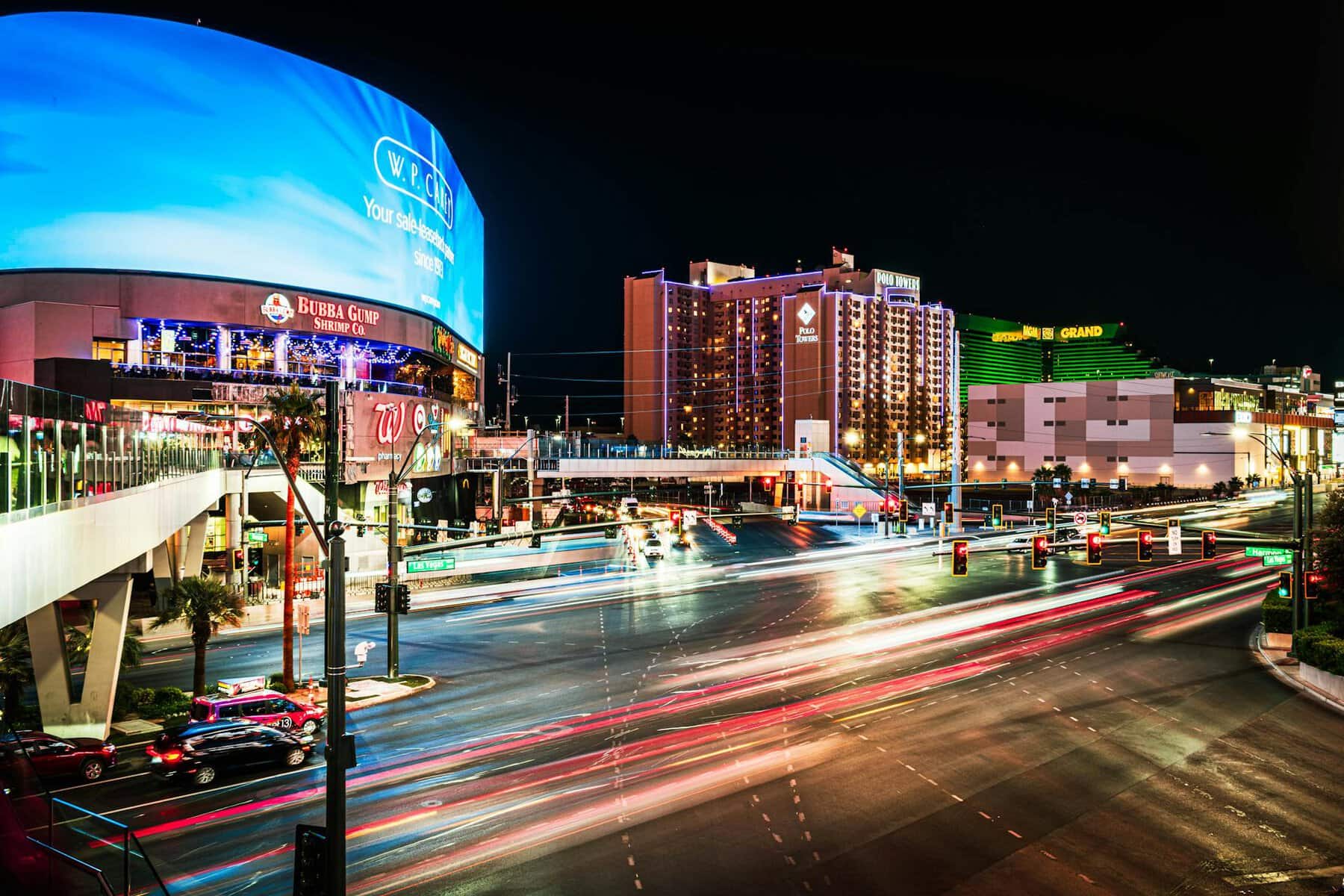 Property Management in Aliante, A North Las Vegas Guide