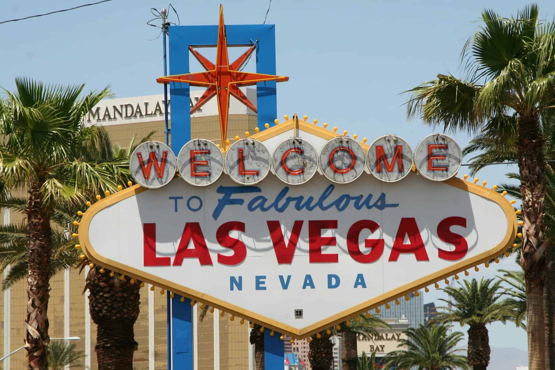 Property Management in Green Valley, A Henderson Landlord Guide