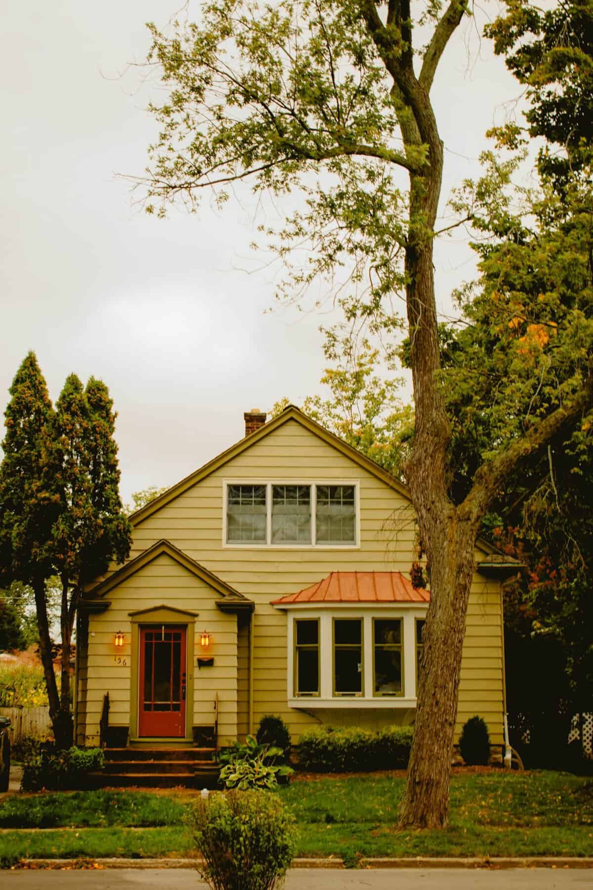 Property Management in Mountains Edge, A Las Vegas Landlord Guide