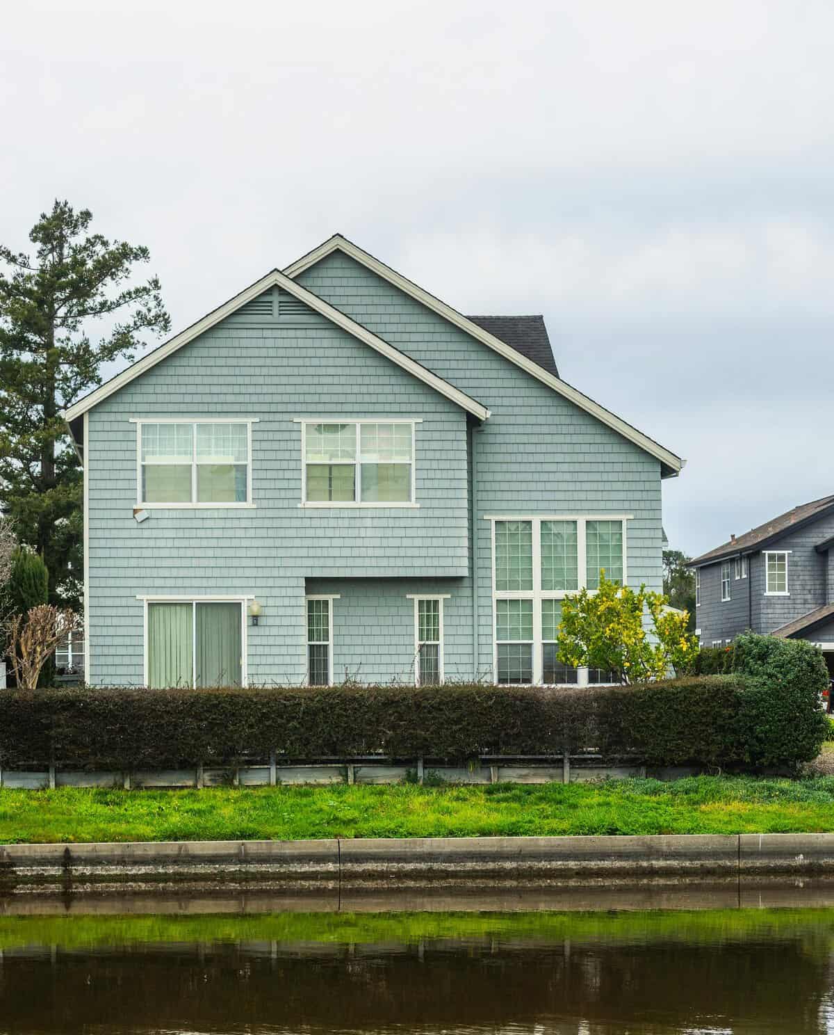 Property Management in Spring Valley, A Las Vegas Landlord Guide
