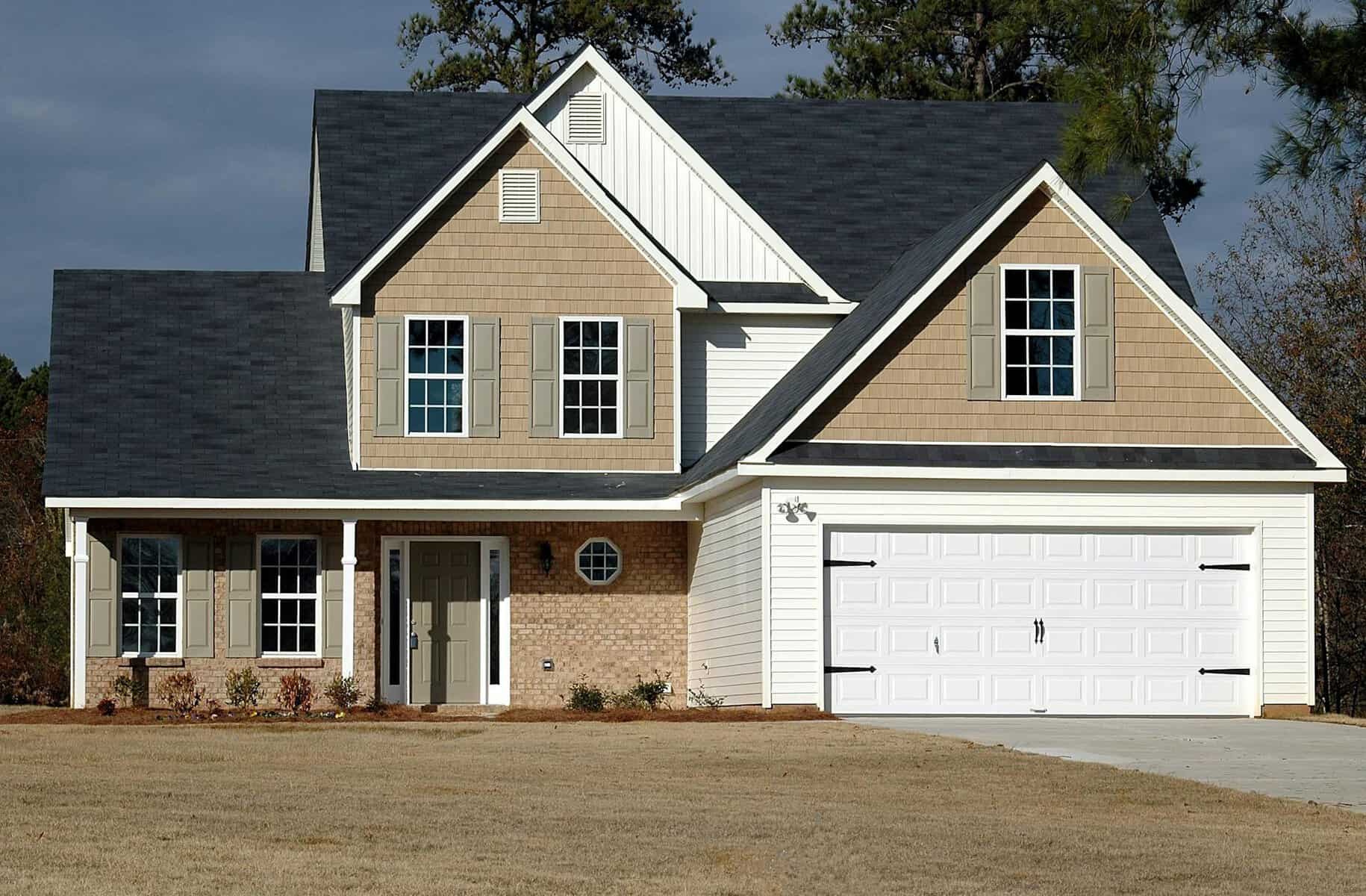property management the ridges in Las Vegas, ultra-luxury Summerlin hillside community