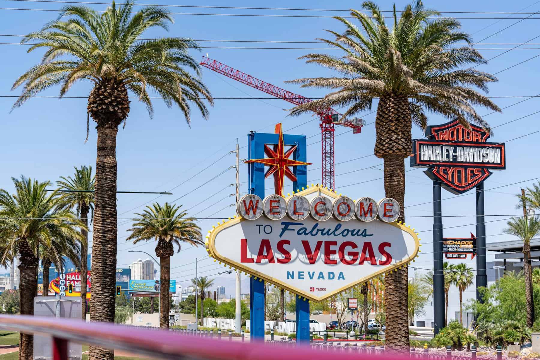 Las Vegas Population Growth and Rental Demand in 2026