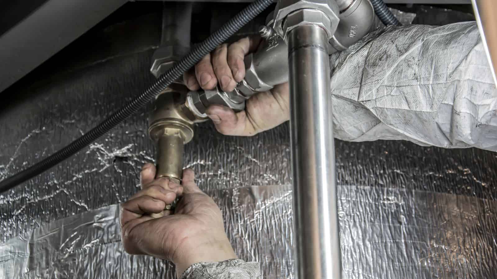 Emergency Repairs, What Counts, Why It Matters, and How Fast Landlords Must Respond