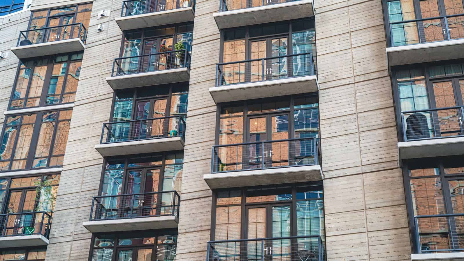 Class A vs Class B vs Class C Rentals in Las Vegas
