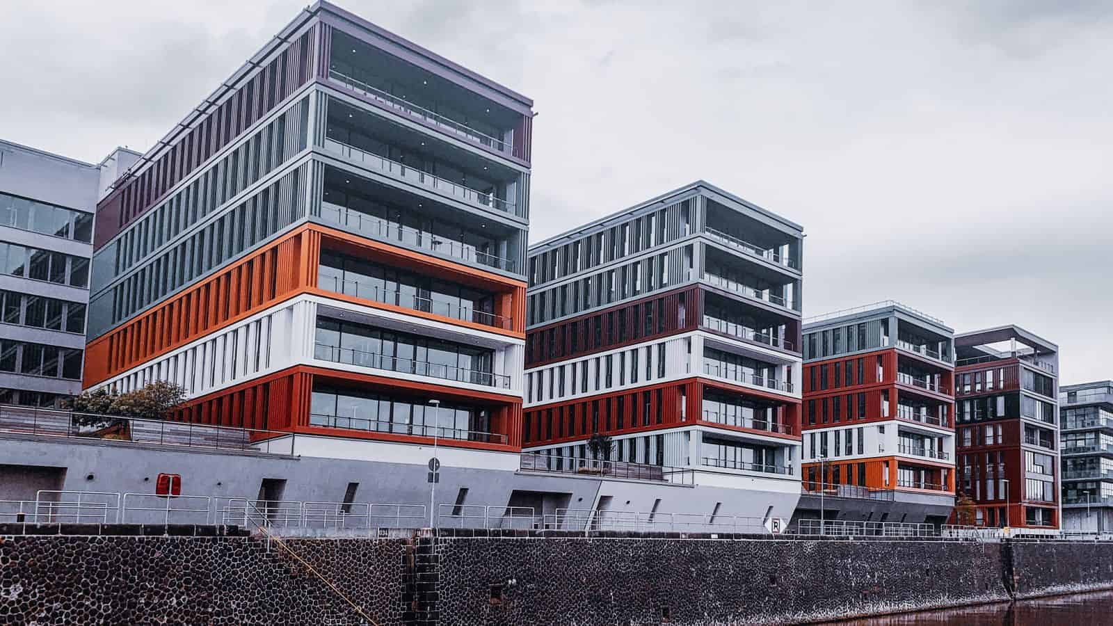 New Apartment Supply and Las Vegas Rents in 2026