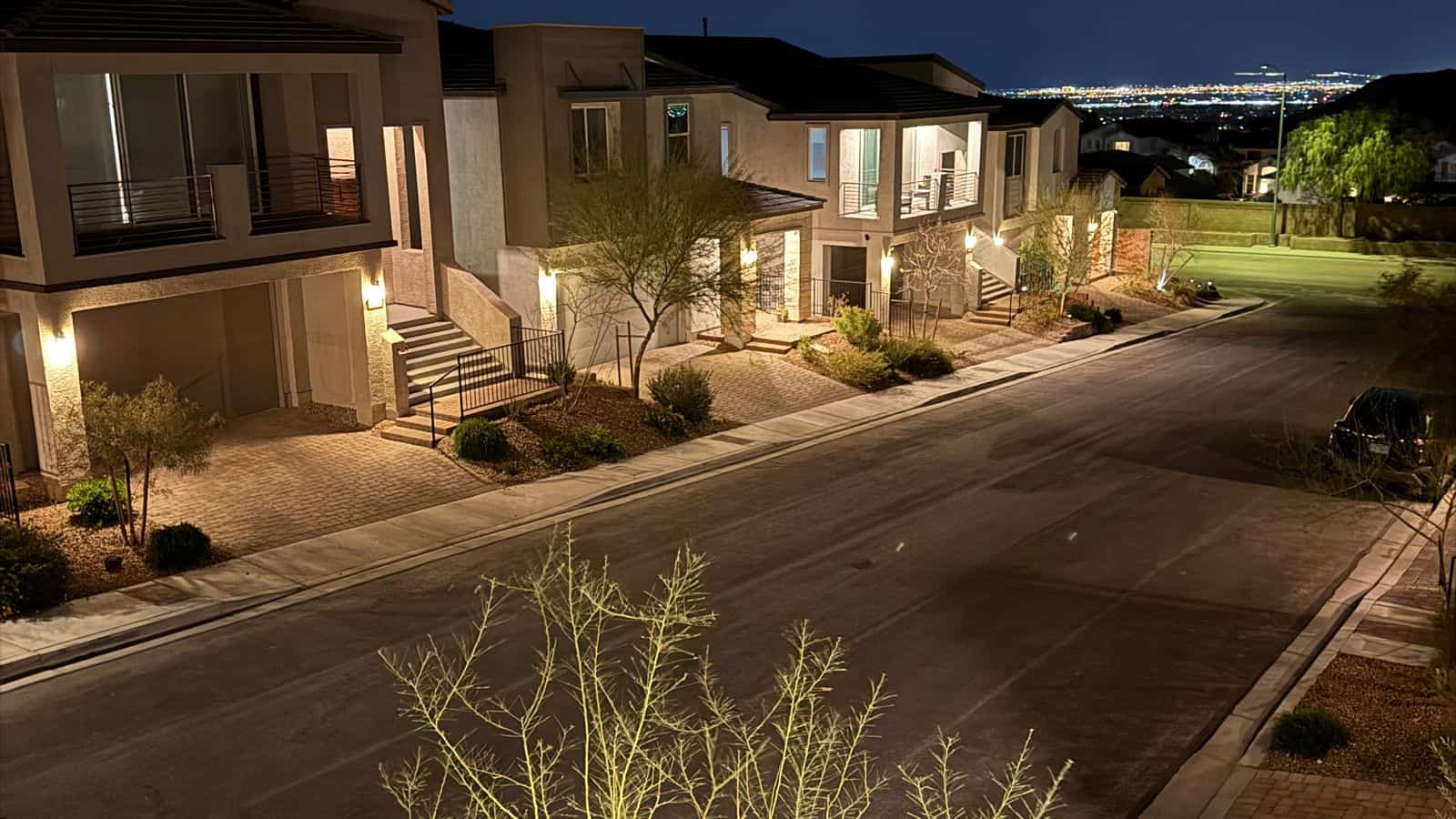 Property Management in Summerlin, A Guide for Landlords