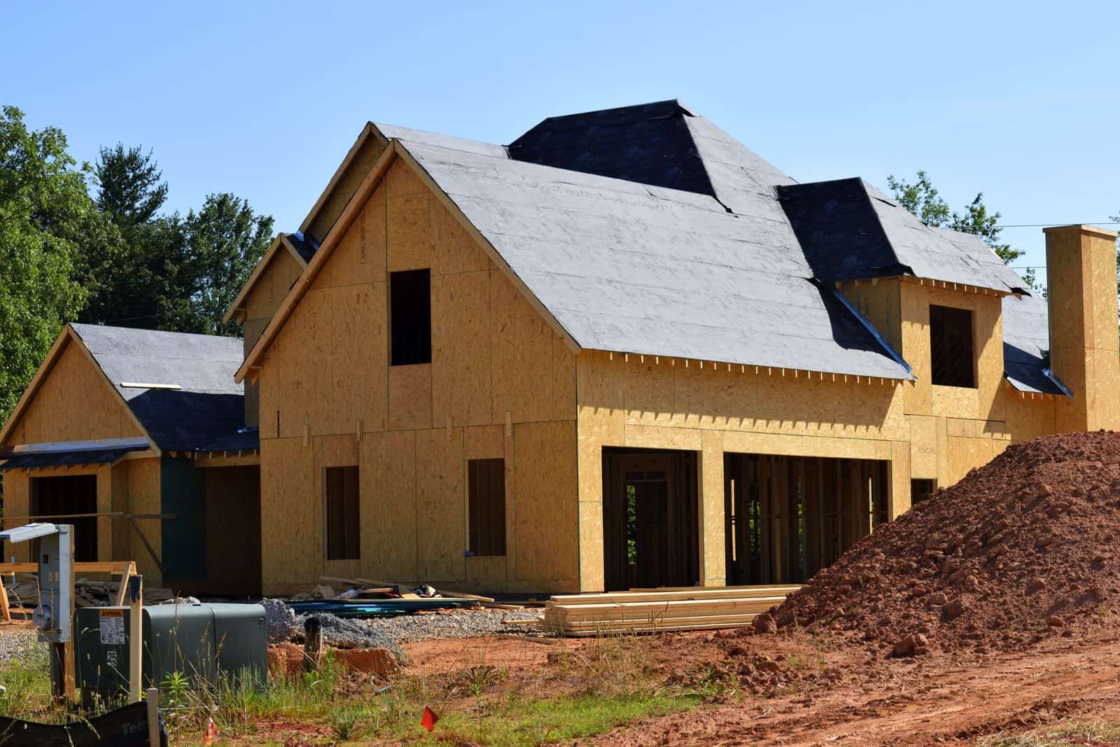 New Construction Impact on Las Vegas Rental Prices in 2026