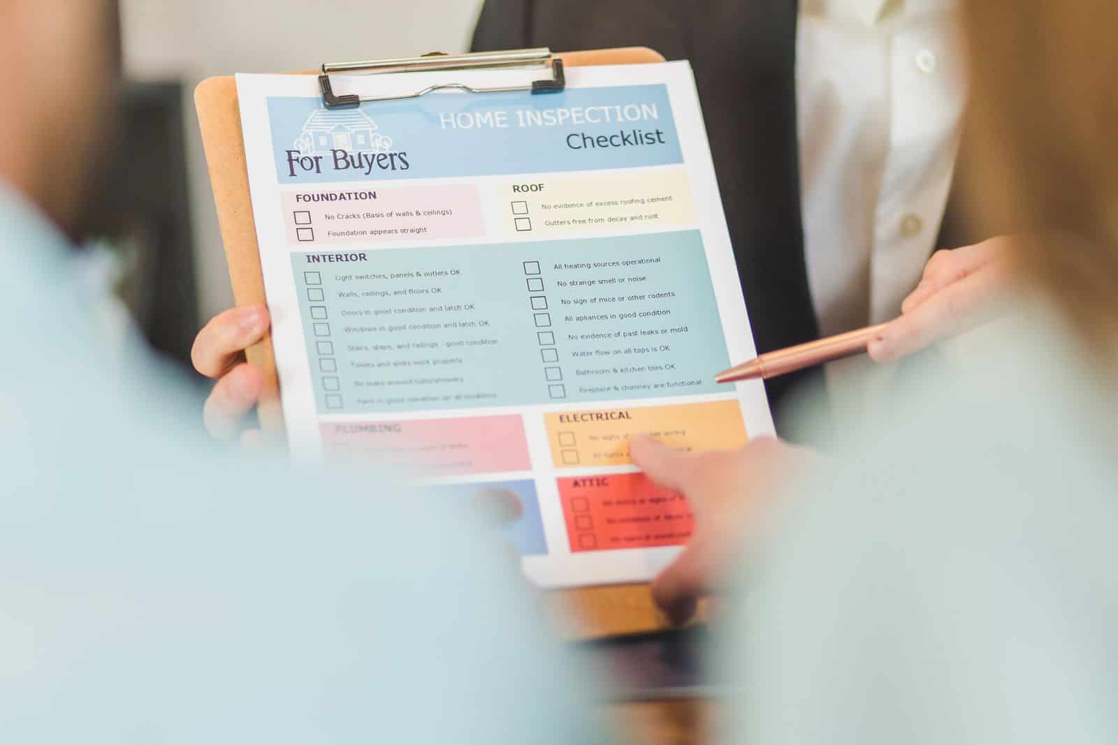 Property Management Best Practices for Las Vegas in 2026