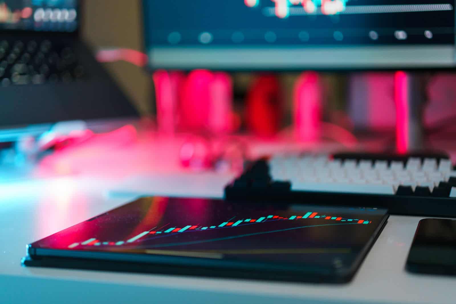 The Property Management Tech Stack Las Vegas Firms Use