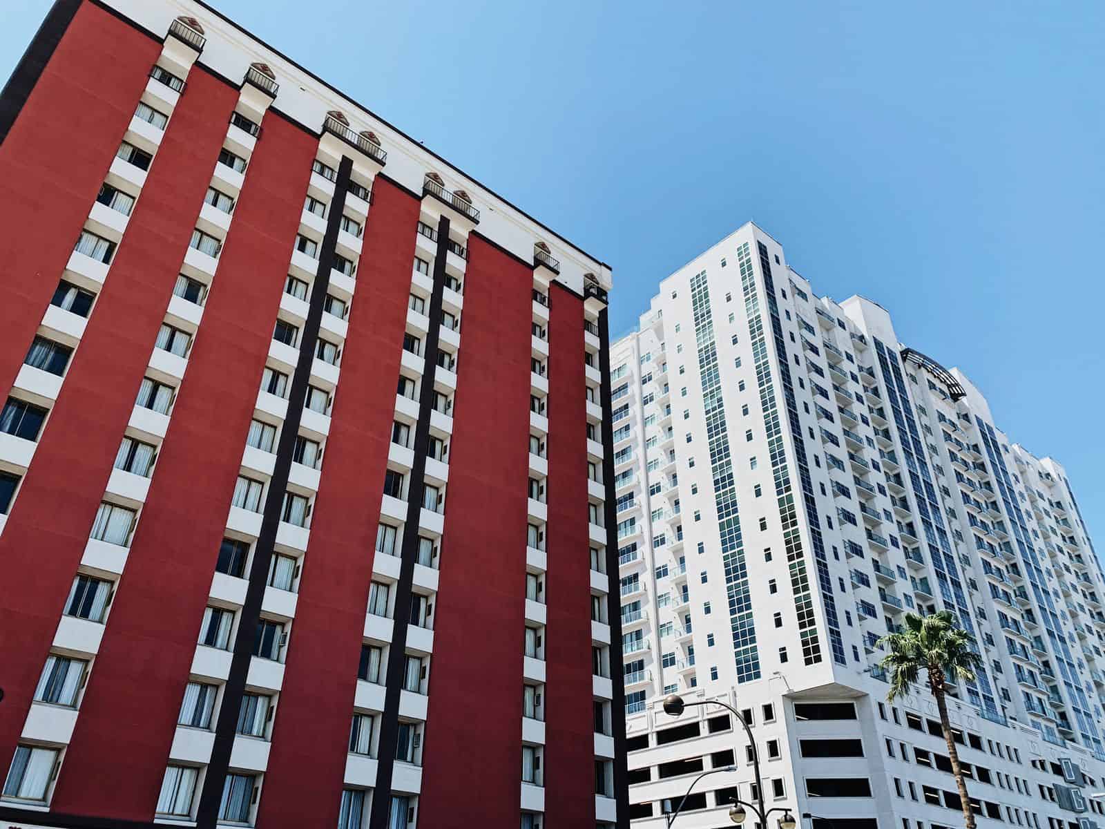 Property Management in Southern Highlands, A Las Vegas Guide