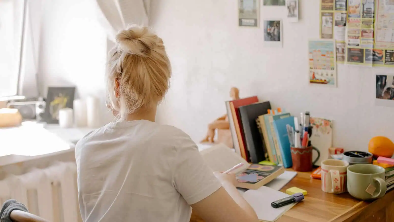 Student Rentals Near UNLV, a Renter’s Guide