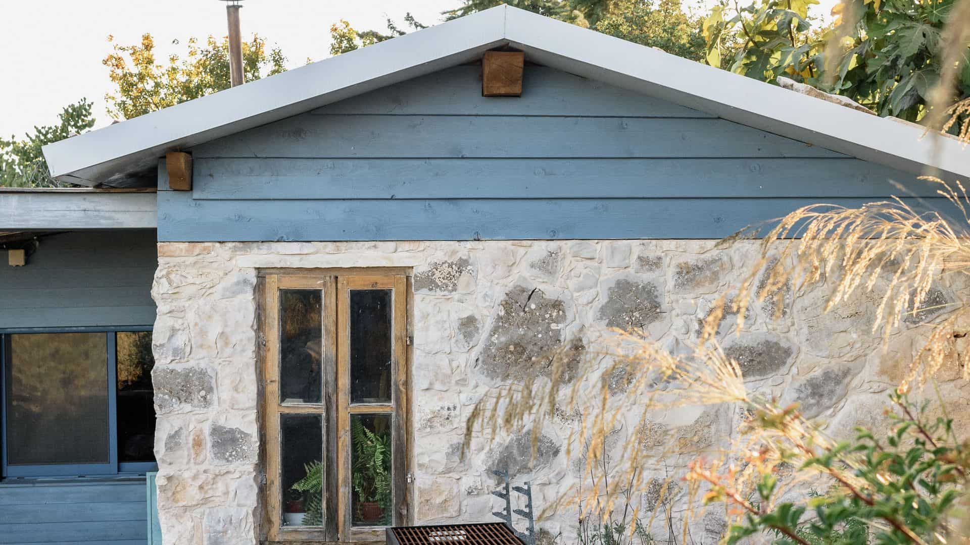 Adding a Casita or ADU to a Las Vegas Rental, Costs and Returns