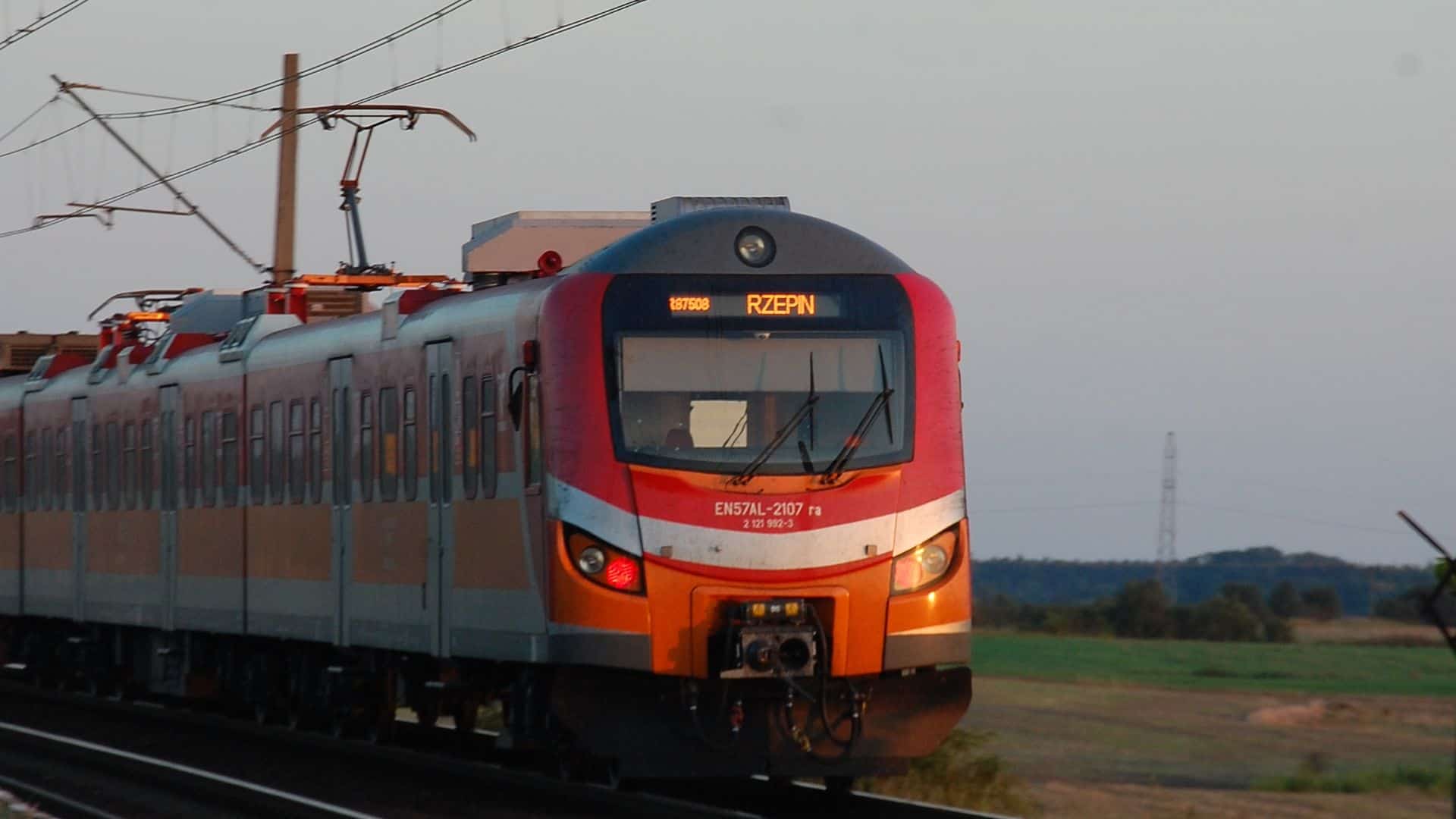 Brightline West and What the Vegas to LA Train Means for Rentals