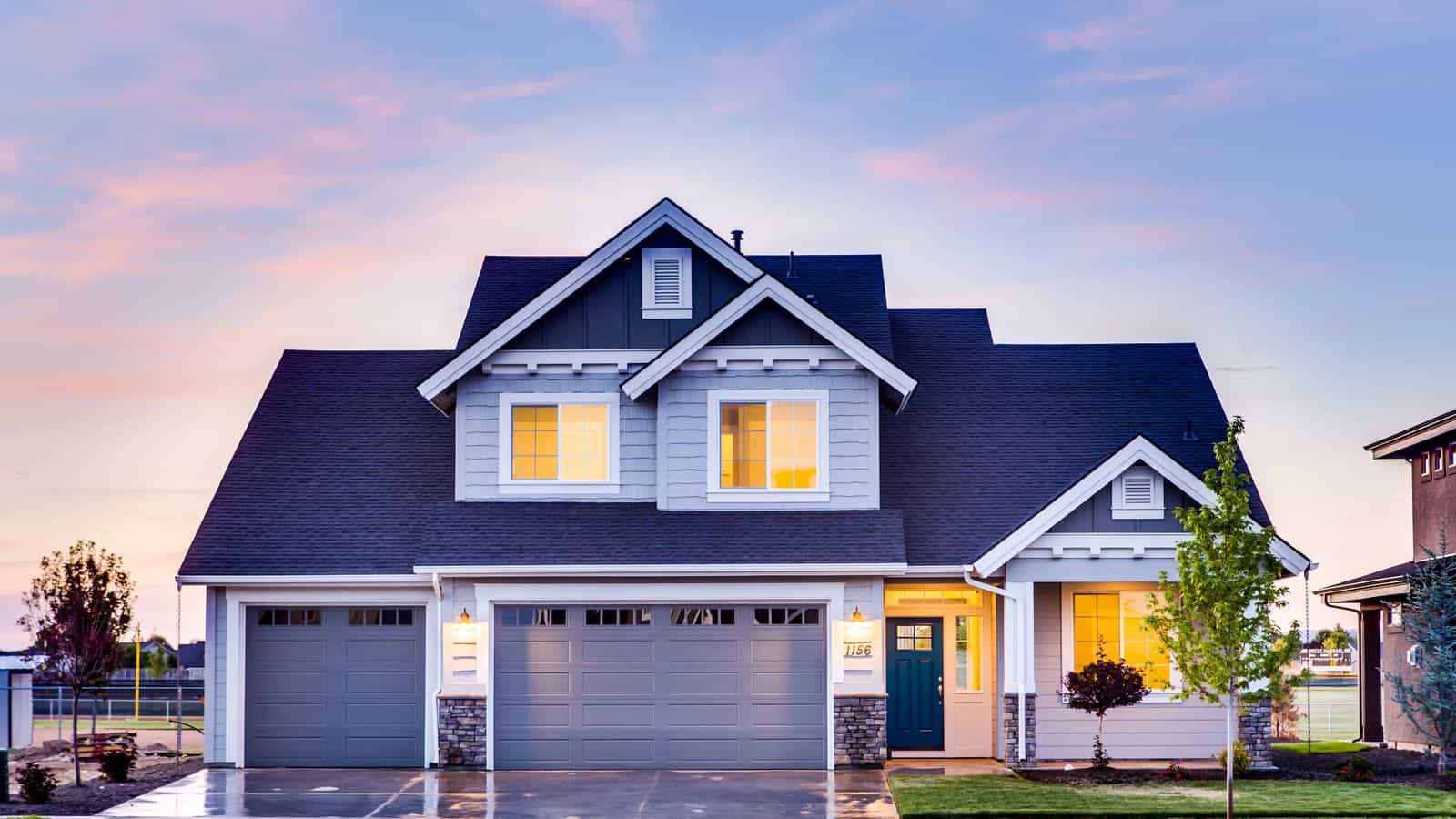 Buying a Las Vegas Rental With Tenants in Place