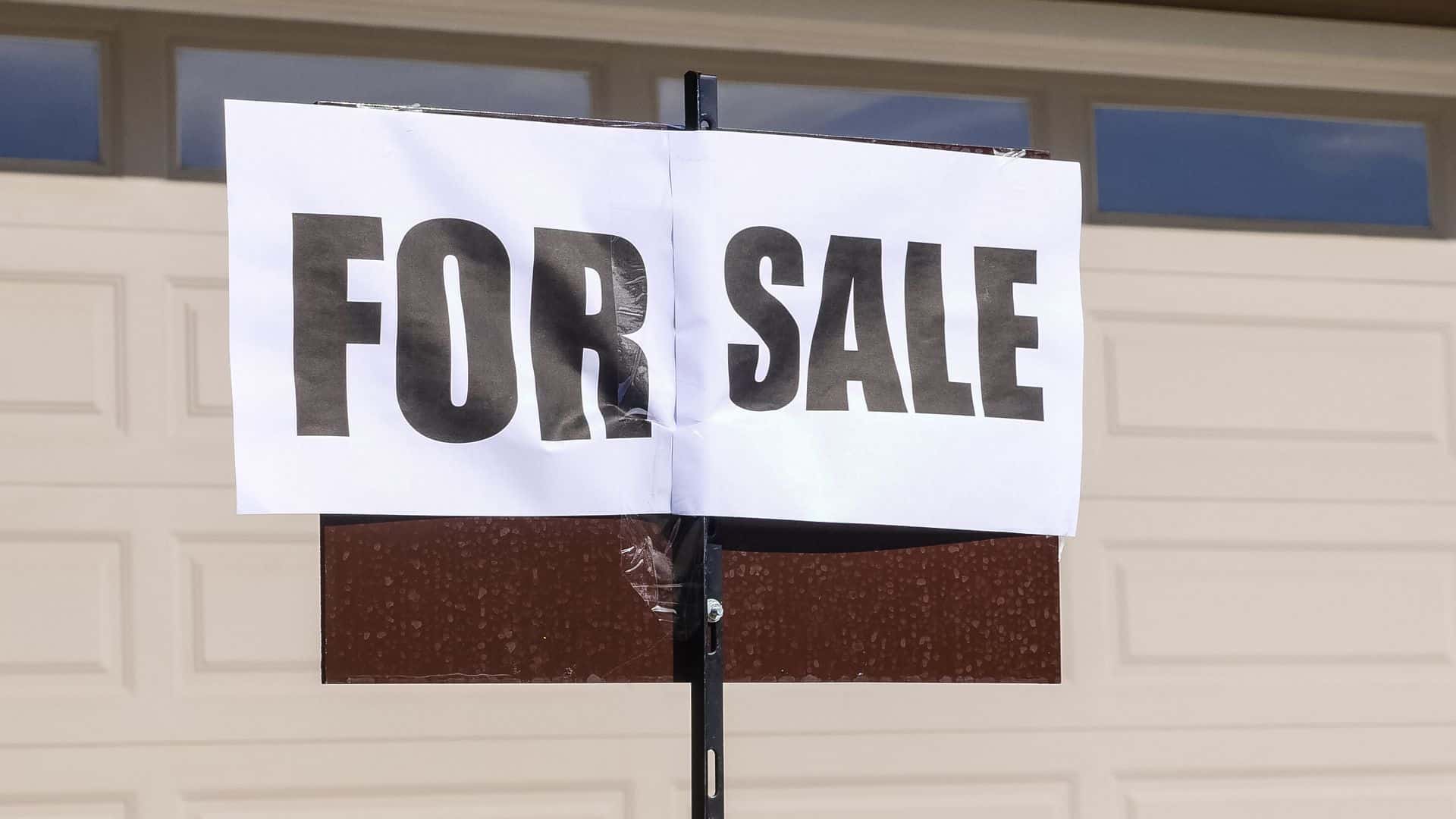 Capital Gains and Depreciation Recapture When Selling a Las Vegas Rental