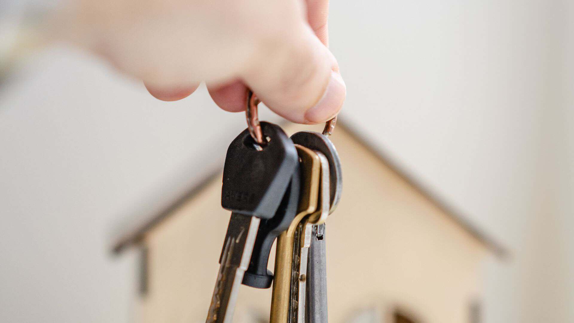 How Competitive Is the Las Vegas Rental Market for Tenants in 2026