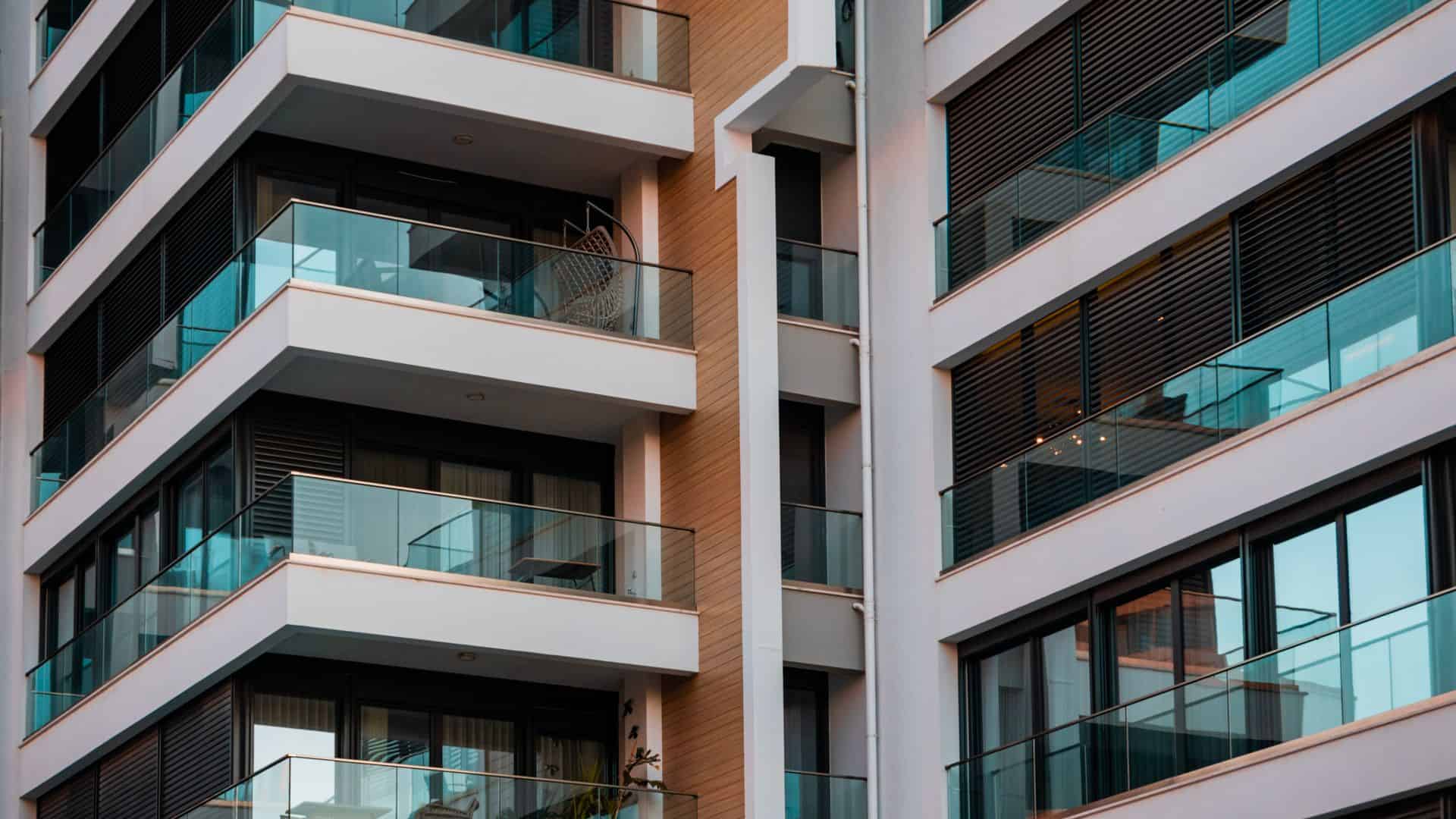 Where Las Vegas Rents Are Softening in 2026, Submarkets Under Pressure