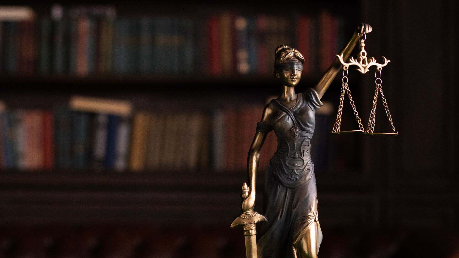 Nevada statute books representing landlord retaliation rules for Las Vegas rentals