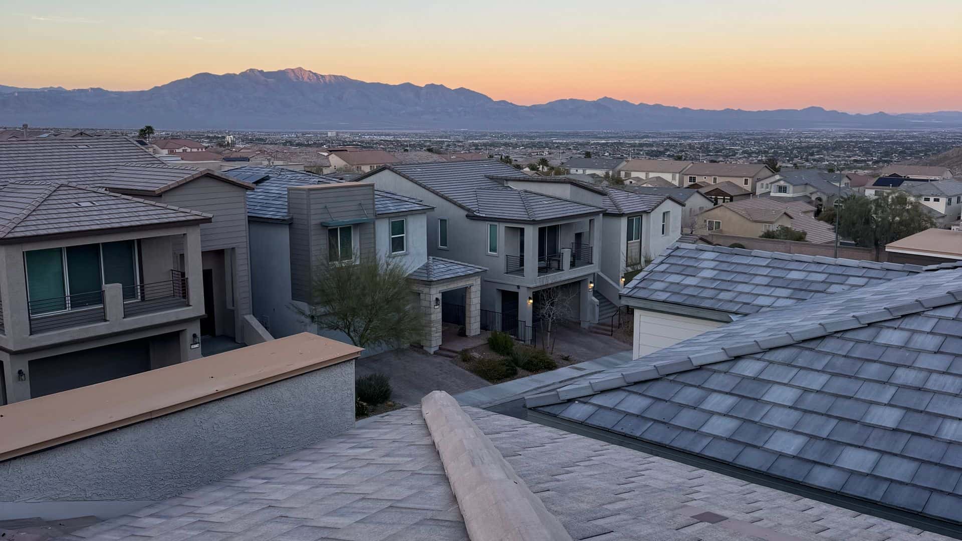 The North Las Vegas Rental Market in 2026, an Owner and Investor Guide