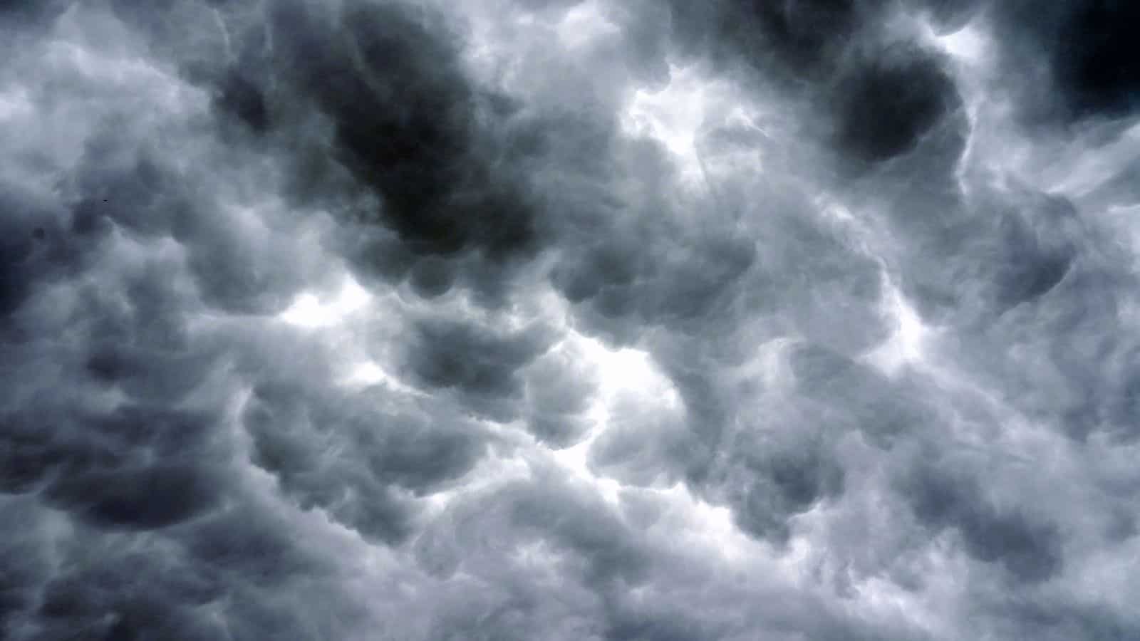 Preparing Your Las Vegas Rental Property for Monsoon Season