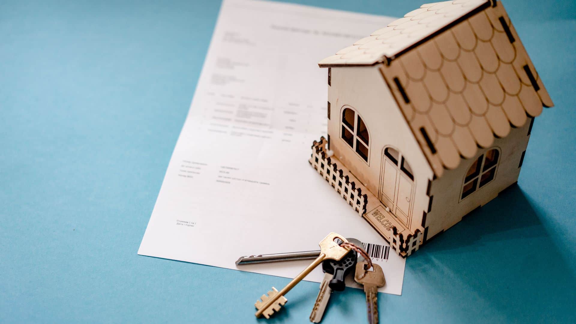 Private Lending and Hard Money for Las Vegas Rentals, When It Makes Sense
