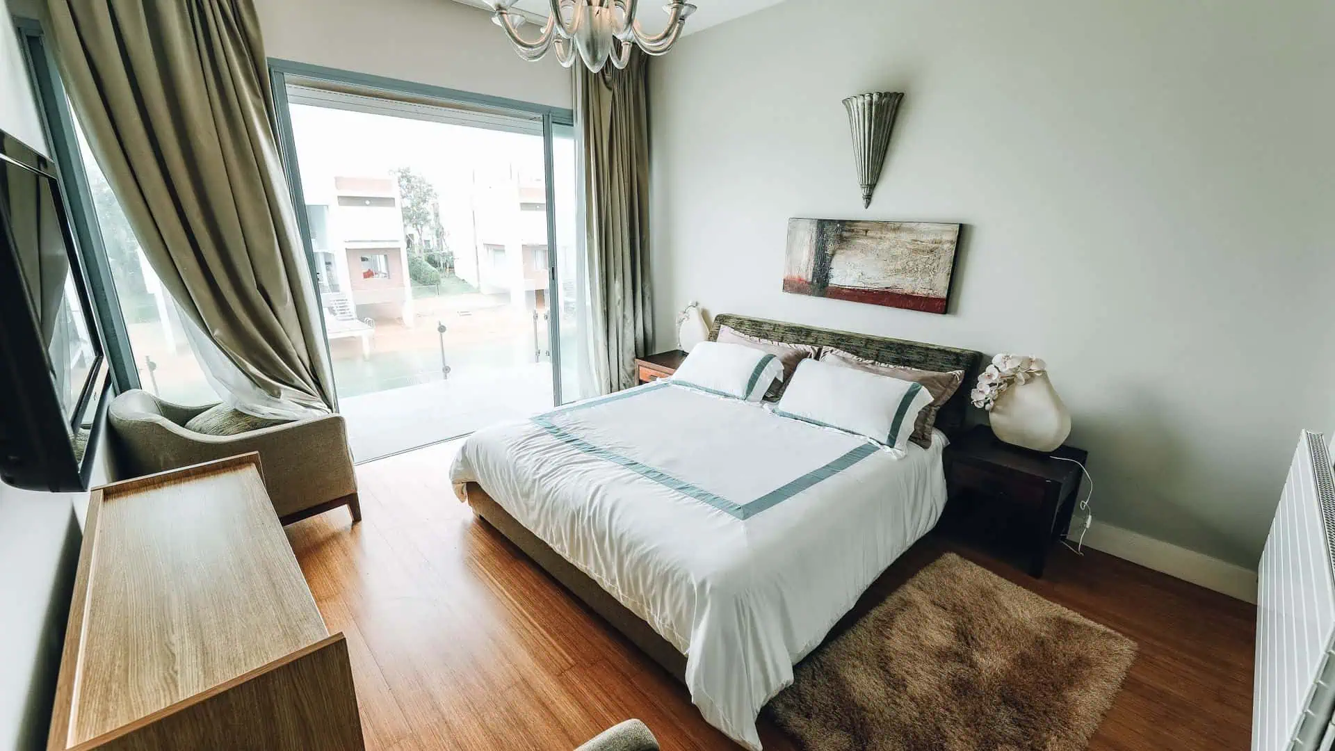 Renting Out a Room in Your Las Vegas Home, a House Hacking Guide