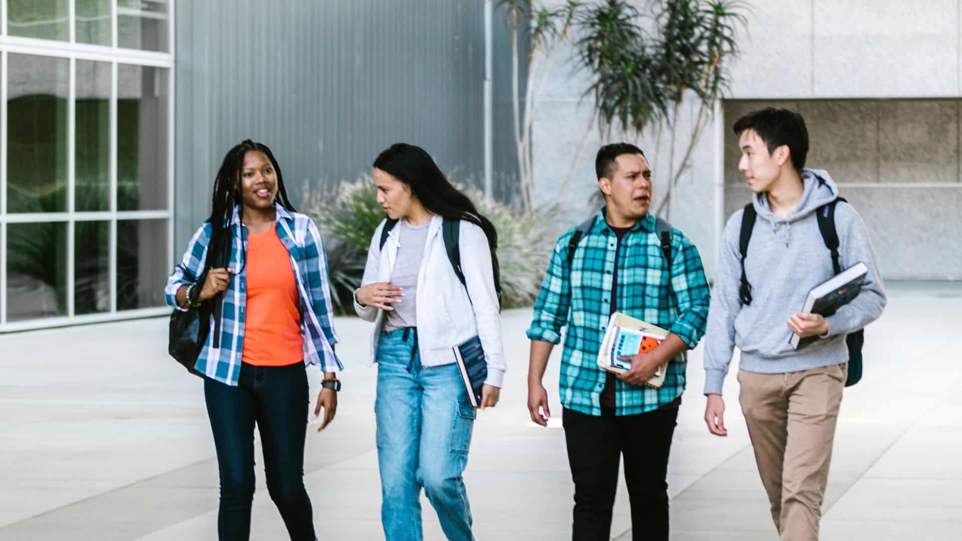 Renting to UNLV Students, an Owner Guide to Near-Campus Rentals
