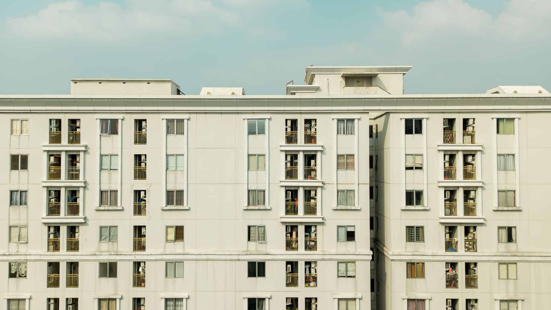 Billing Utilities Back to Tenants, RUBS in Las Vegas Multifamily