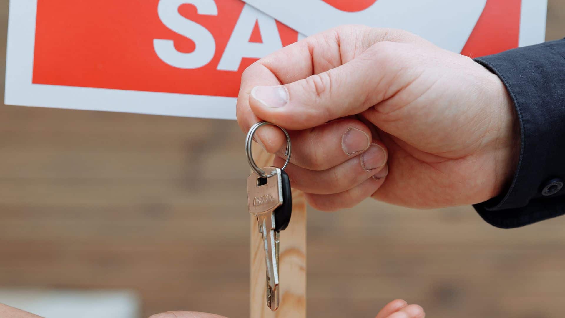 Subleasing and Lease Takeovers in Las Vegas, a Tenant Guide