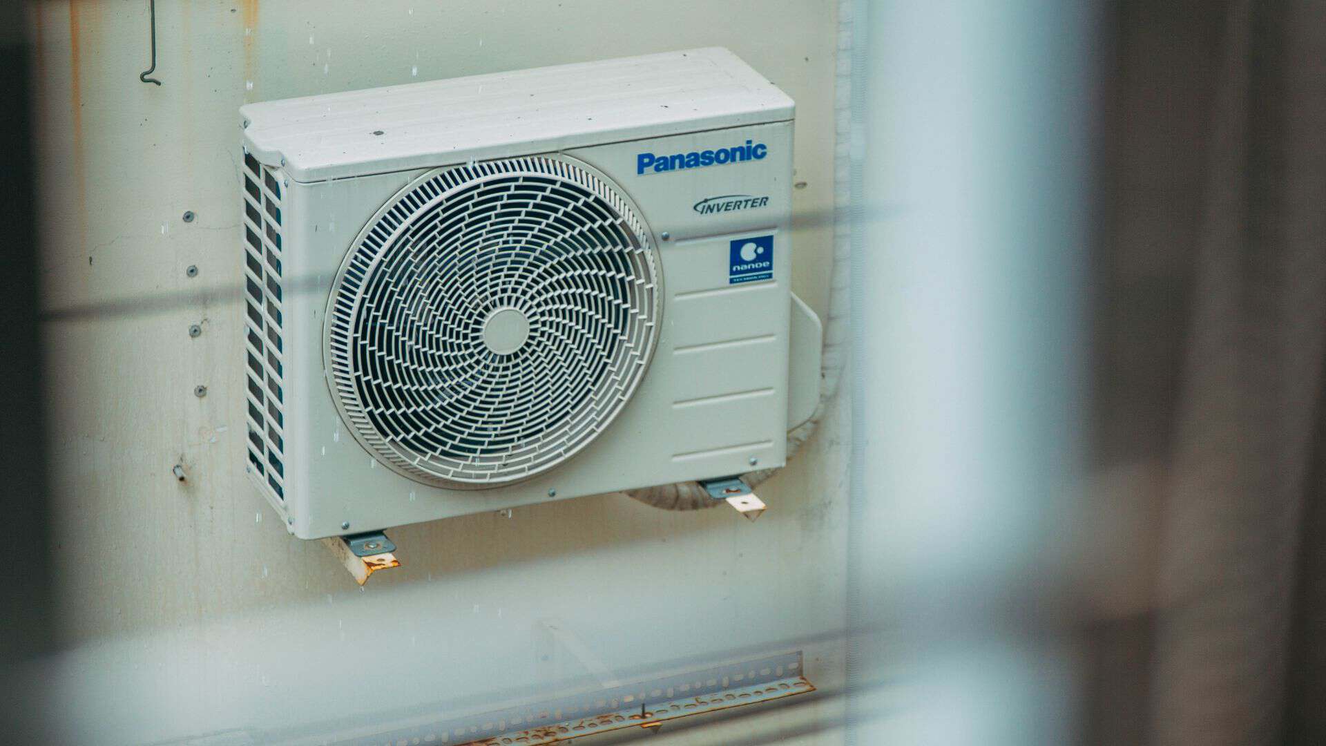 Summer Heat and Your Las Vegas Rental, AC Outages and Tenant Options