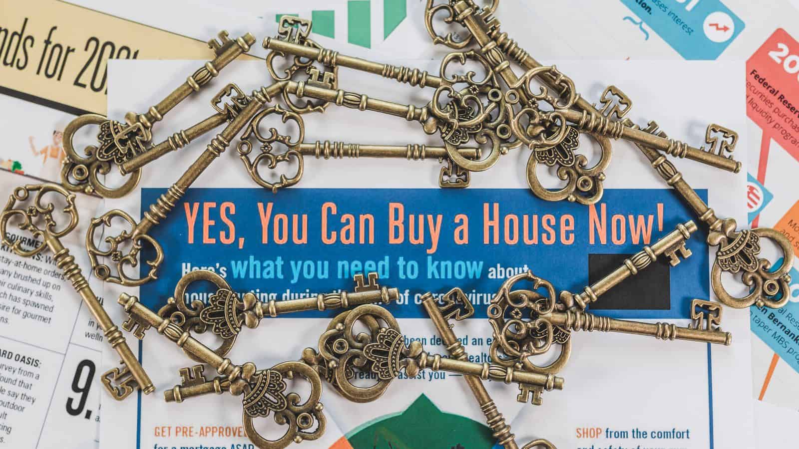 What Happens When a Tenant Dies Mid-Lease in Nevada