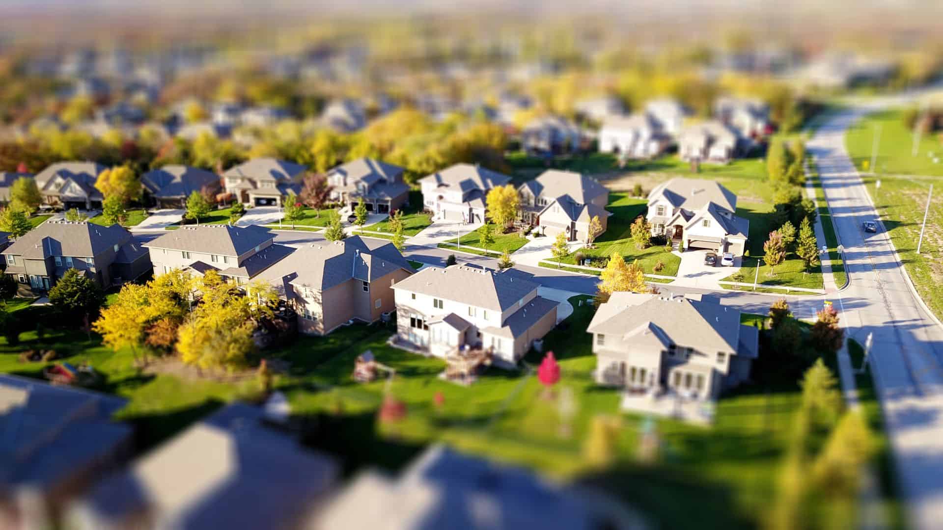 Where Las Vegas Rents Are Rising Fastest in 2026