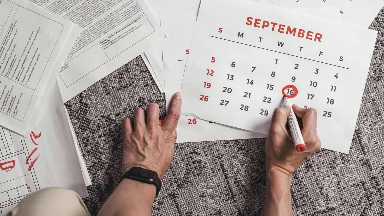Inside Lease Renewal Season, How a Las Vegas Property Manager Runs It