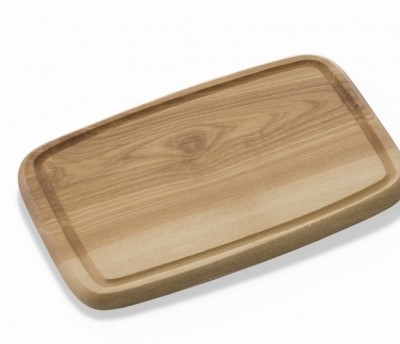 Natürlich! Hier sind die SEO-optimierten Texte für das Bild:.