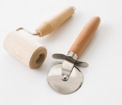 Hochwertiges Holzwerkzeug für exklusive Holzhandwerkskunst.