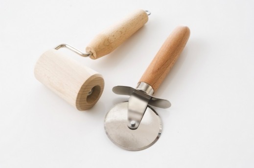 Hochwertiges Holzwerkzeug für exklusive Holzhandwerkskunst.