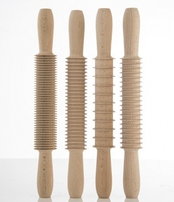 Holzhandwerker-Werkzeuge aus Buchenholz, handgefertigt, hochwertige Qualität.