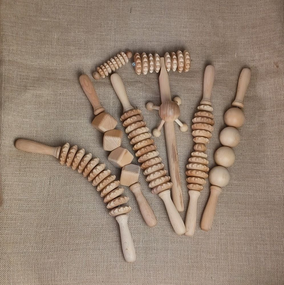 Handgefertigtes Holzspielzeug aus Naturholz, perfekte Geschenkidee, langlebig und nachhaltig.