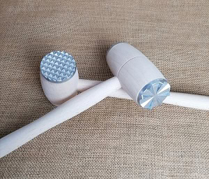 Hochwertige Holzhandwerkskunst in Bad Ischl, maßgeschneiderte Holzprodukte aus traditionellen Materialien.