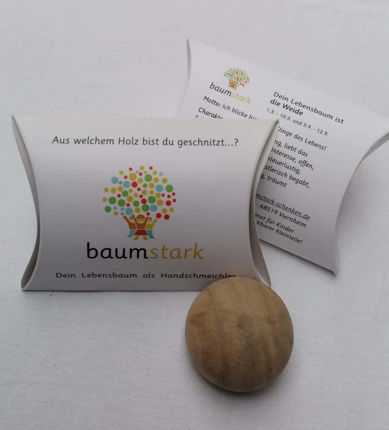 Holzgeschenke aus Naturholz, handgefertigt, nachhaltig, einzigartig, regional, schöne Dekorationen.