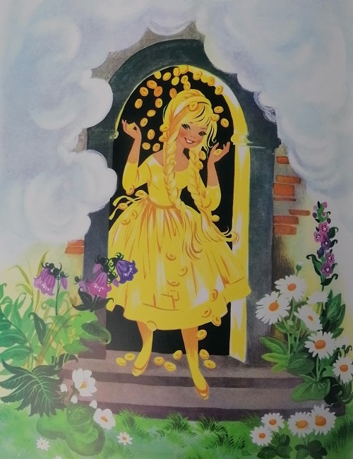 Hochwertige Holzdekoration im Ischler Holzhandwerk.