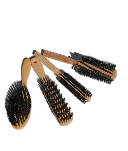 Holzbürsten für Holzpflege, hochwertiges Werkzeug für professionelle Holzbearbeitung.