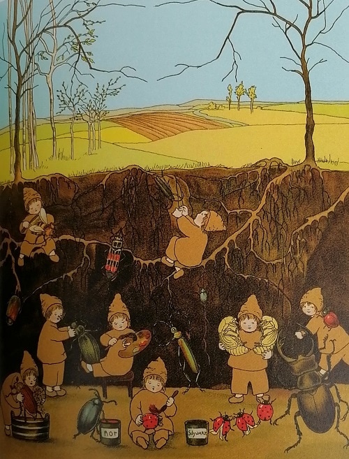 Hochwertige Ischler Holzhandwerkskunst aus Naturholz in Österreich.