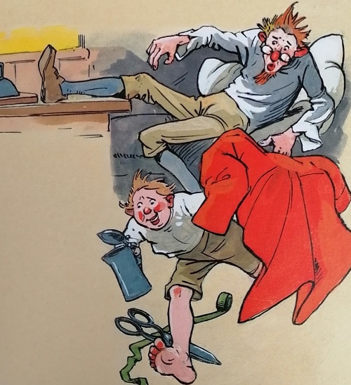 Hochwertige Holzarbeiten aus Ischl.