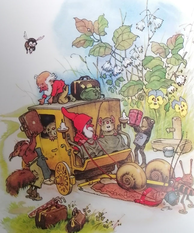 Hölzernes Handwerk, detaillierte Schnitzkunst, ökologische Möbel, Naturmaterialien, regionale Handwerkskunst.