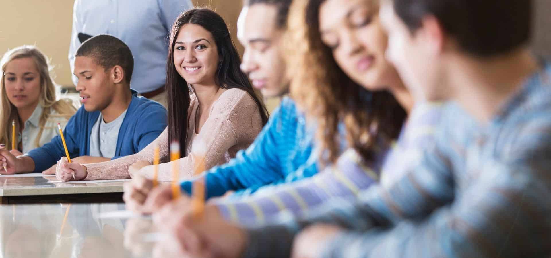 Maturit&agrave; 2022