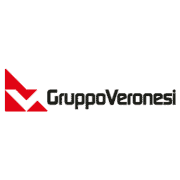 Gruppo veronesi