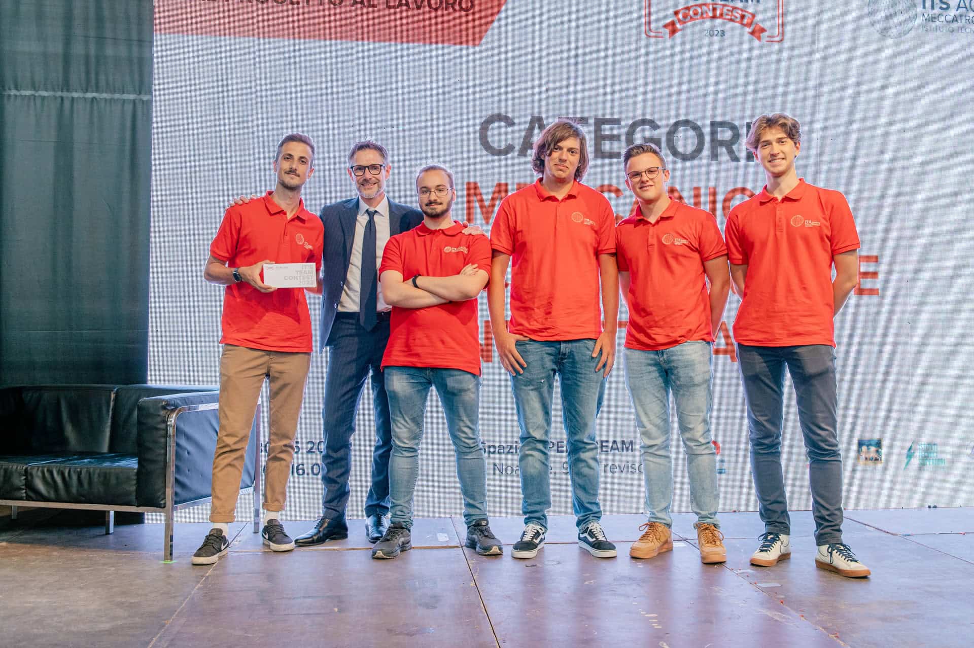 immagine-298 Team VET4.0
