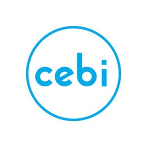 CEBI